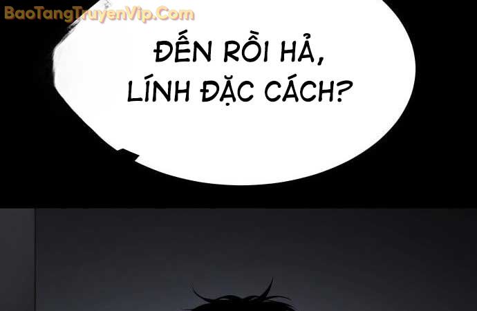 Đặc Vụ Song Sinh chapter 127 - Trang 58