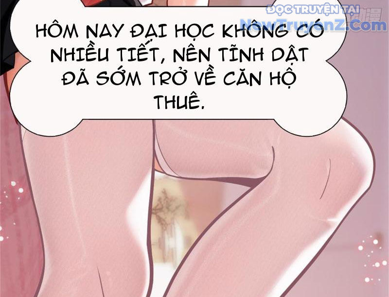 Kế Hoạch Bồi Dưỡng Nữ MC Của Cẩu Hoàng chapter 3 - Trang 37