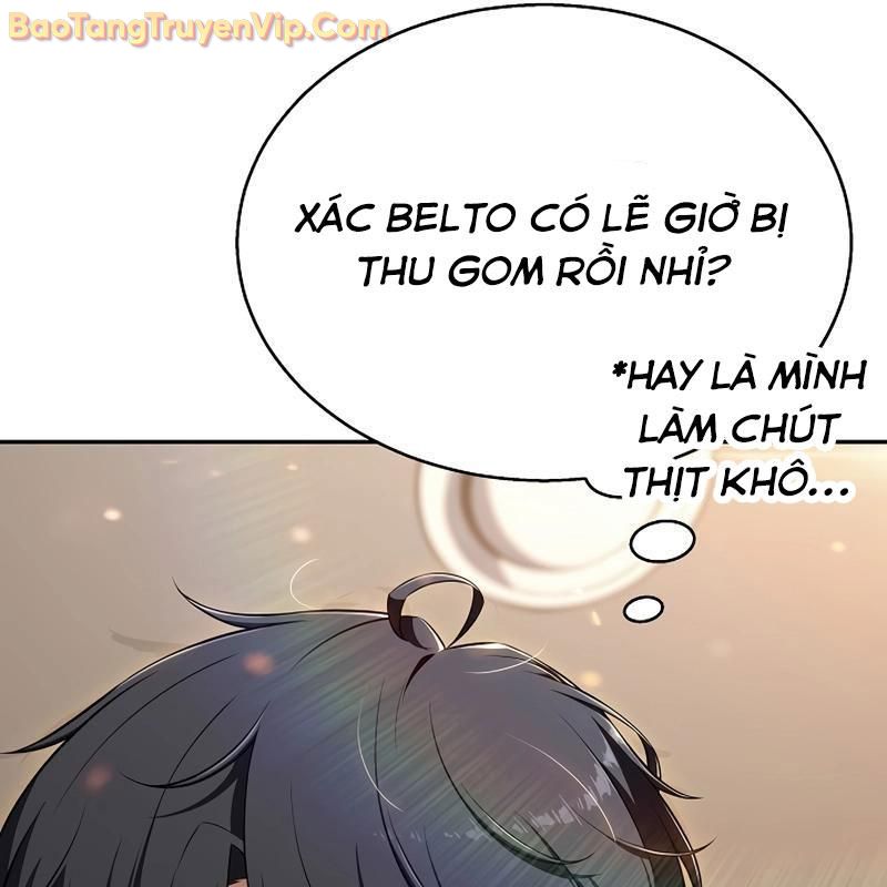 Quán Ăn Định Mệnh chapter 1 - Trang 98
