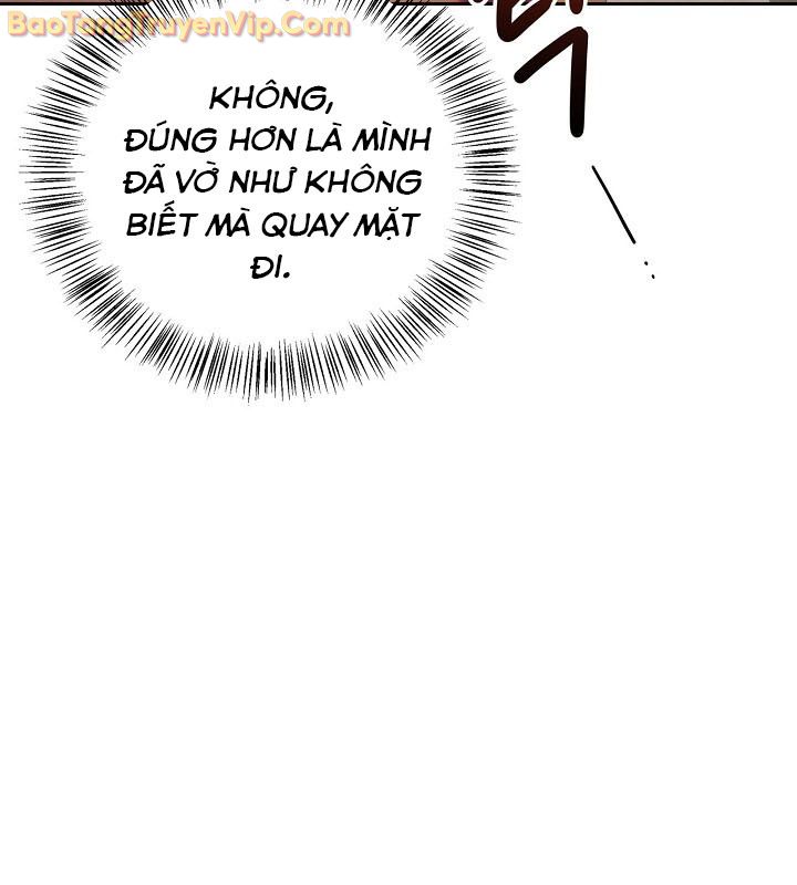 Sống Như Một Diễn Viên chapter 123 - Trang 20