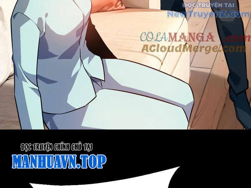 Đừng Gọi Ta Là Ác Ma chapter 26 - Trang 49