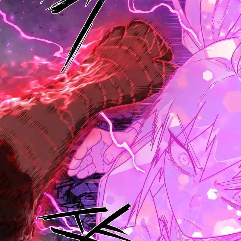 Sự Trở Lại Của Anh Hùng Diệt Thế chapter 158 - Trang 168