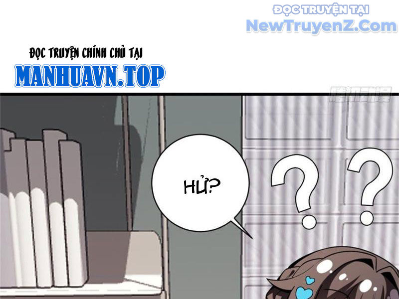 Kế Hoạch Bồi Dưỡng Nữ MC Của Cẩu Hoàng chapter 2 - Trang 29