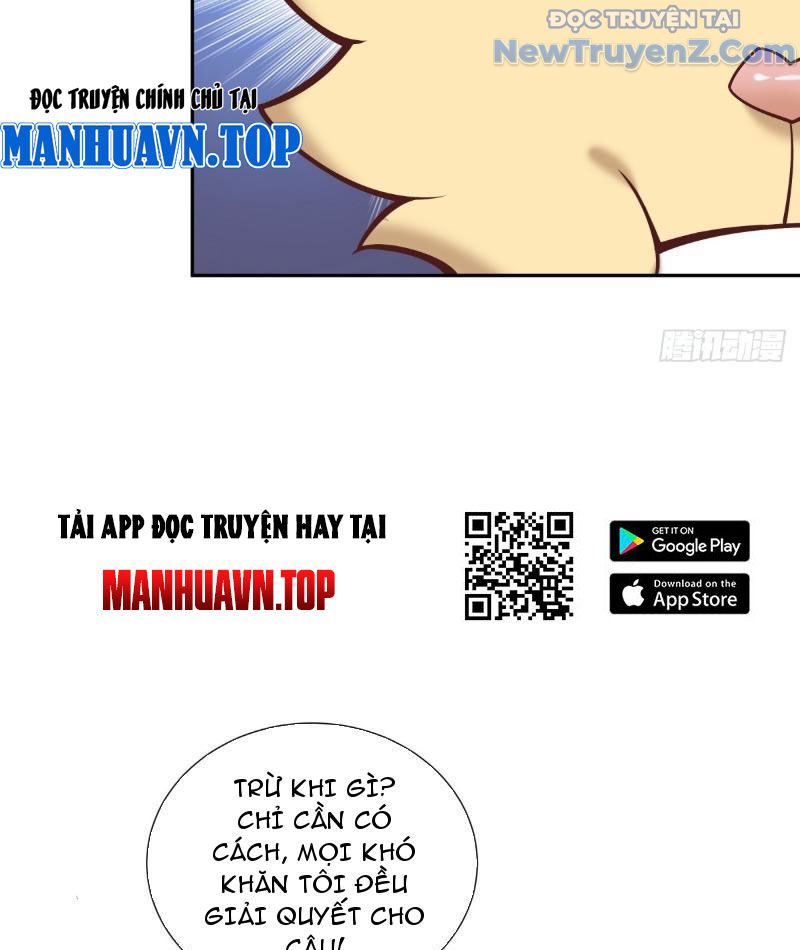 Kế Hoạch Bồi Dưỡng Nữ MC Của Cẩu Hoàng chapter 5 - Trang 27