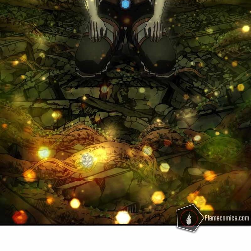 Sự Trở Lại Của Anh Hùng Diệt Thế chapter 159 - Trang 261