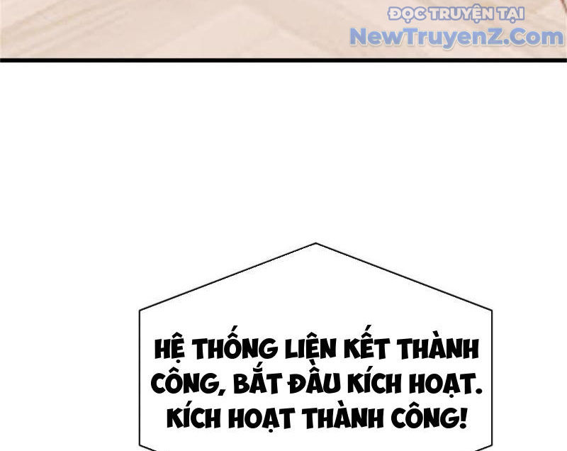 Kế Hoạch Bồi Dưỡng Nữ MC Của Cẩu Hoàng chapter 1 - Trang 143