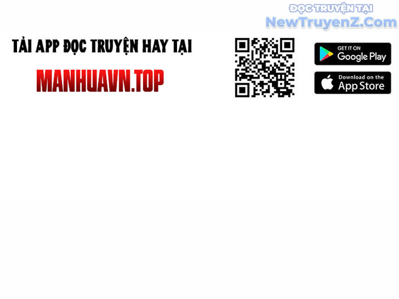 Bói Toán Mà Thôi, Cửu Vĩ Yêu Đế Sao Lại Thành Nương Tử Ta?! chapter 80 - Trang 29