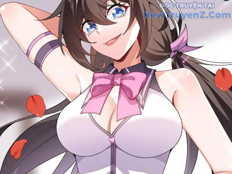 Kế Hoạch Bồi Dưỡng Nữ MC Của Cẩu Hoàng chapter 13 - Trang 91