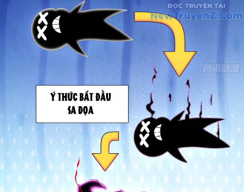 Người Chơi Hệ Tu La chapter 45 - Trang 60