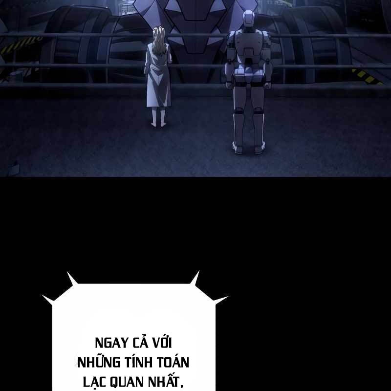 Sự Trở Lại Của Anh Hùng Diệt Thế chapter 157 - Trang 69