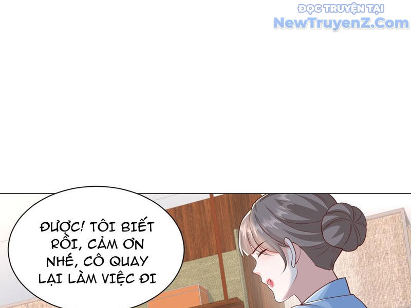 Tôi Là Tài Xế Xe Công Nghệ Có Chút Tiền Thì Đã Sao? chapter 143 - Trang 60