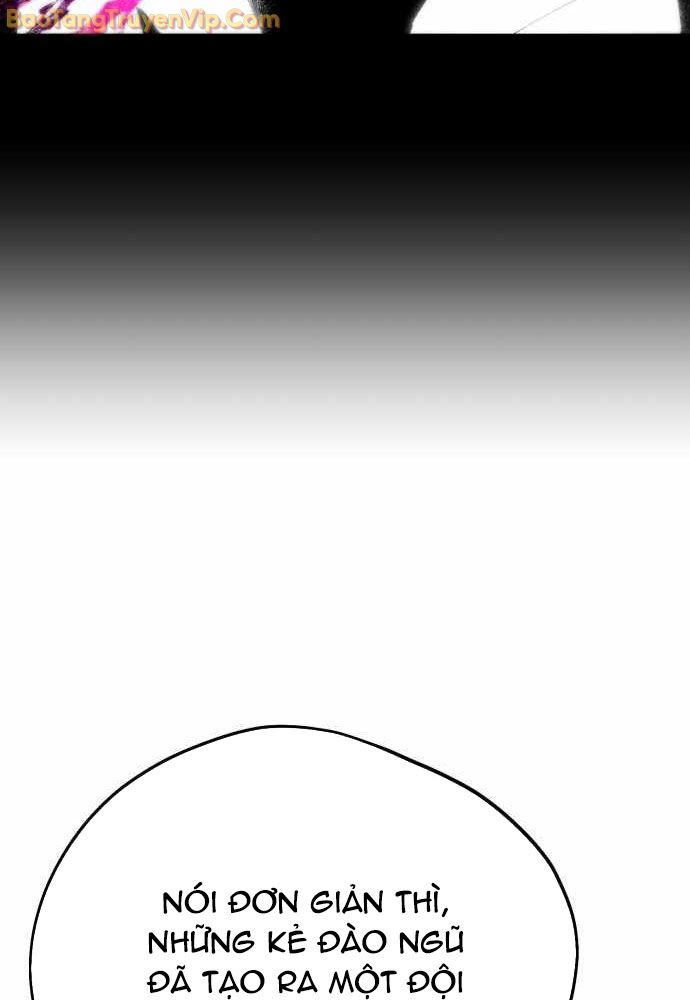 Dự Án Sao Hoả chapter 6 - Trang 66