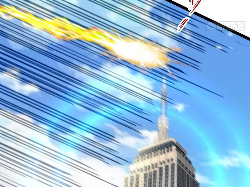 tối cường thần y: luôn có sư tỷ có ý đồ với tôi chapter 10 - Trang 17