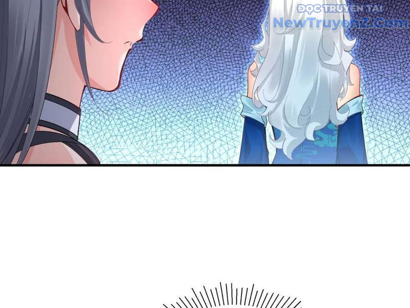 Xuyên Không Thành Npc: Ta Có Lão Bà Che Chở chapter 118 - Trang 72