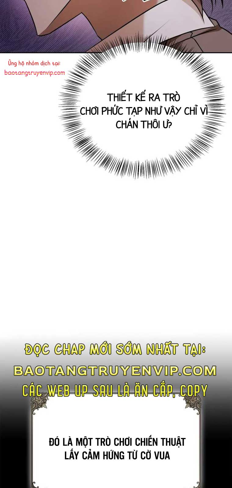 Tôi Không Tài Năng Đến Thế Đâu chapter 81 - Trang 13