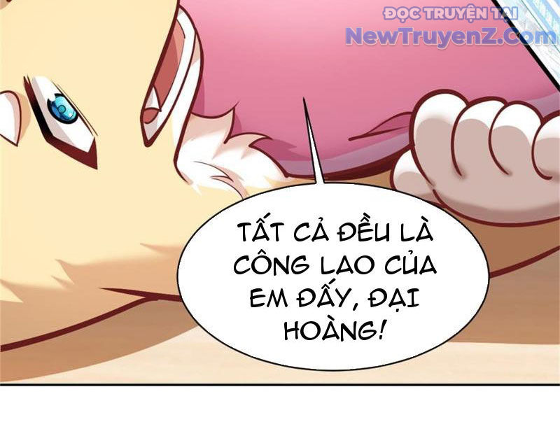 Kế Hoạch Bồi Dưỡng Nữ MC Của Cẩu Hoàng chapter 3 - Trang 59