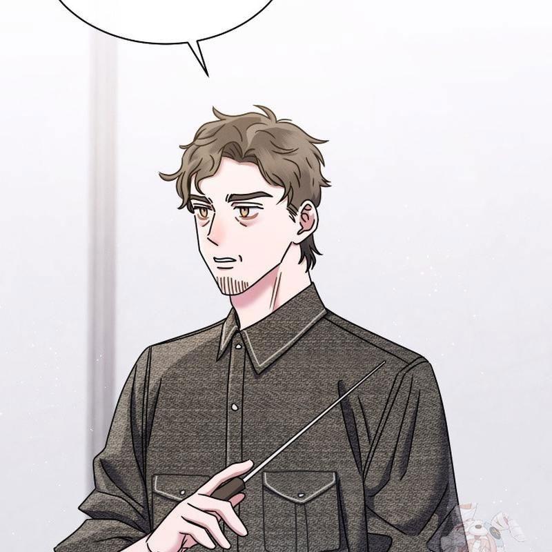 Thiên Tài âm Nhạc Trường Trung Học chapter 54 - Trang 84