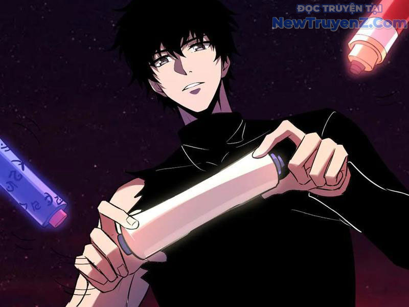 Toàn Dân Tận Thế: Ta Virus Quân Vương chapter 65 - Trang 70