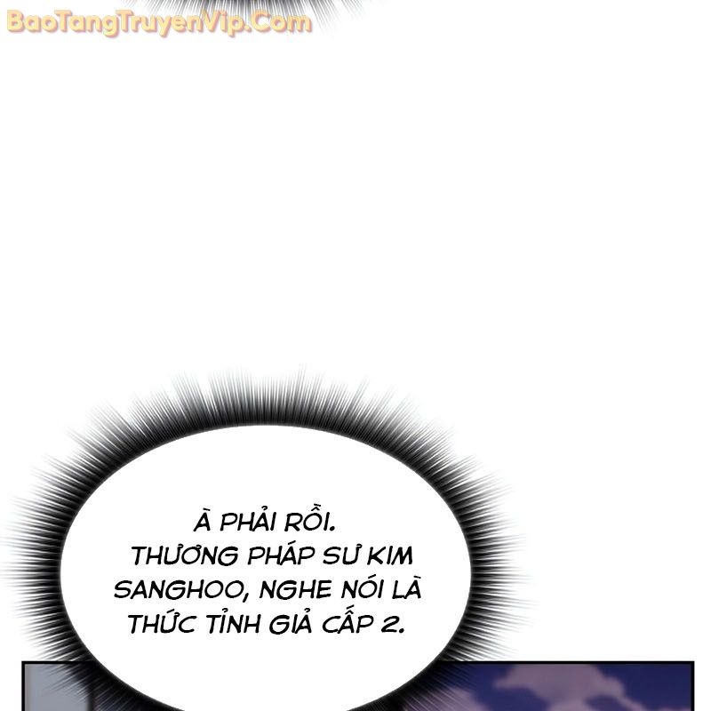 Quán Ăn Định Mệnh chapter 3 - Trang 155