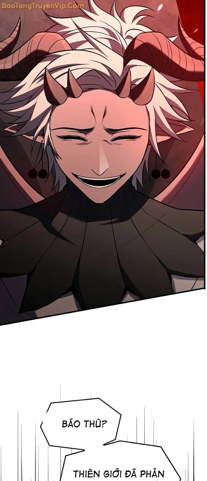 Huyền Thoại Giáo Sĩ Trở Lại chapter 173 - Trang 52