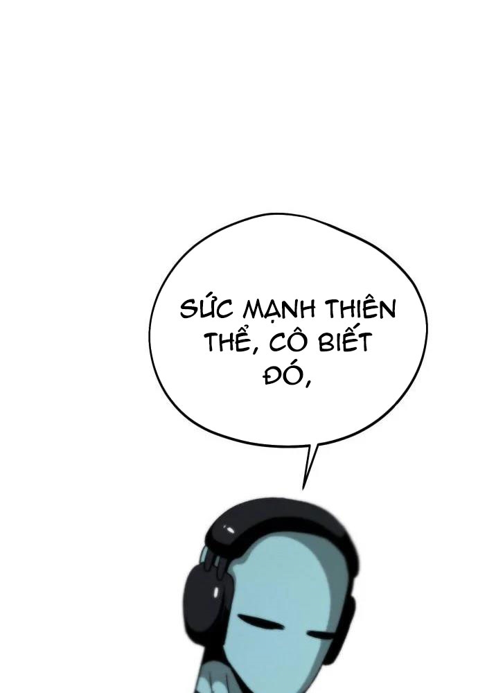 Dự Án Sao Hoả chapter 5 - Trang 38
