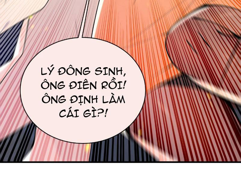 tối cường thần y: luôn có sư tỷ có ý đồ với tôi chapter 32 - Trang 6
