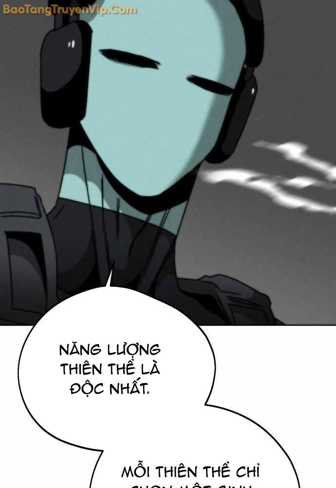 Dự Án Sao Hoả chapter 7 - Trang 67