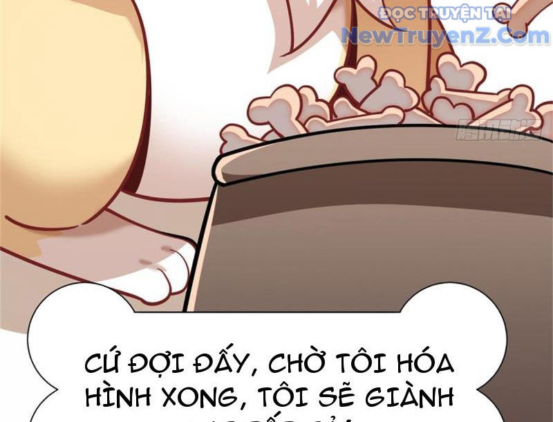 Kế Hoạch Bồi Dưỡng Nữ MC Của Cẩu Hoàng chapter 3 - Trang 33