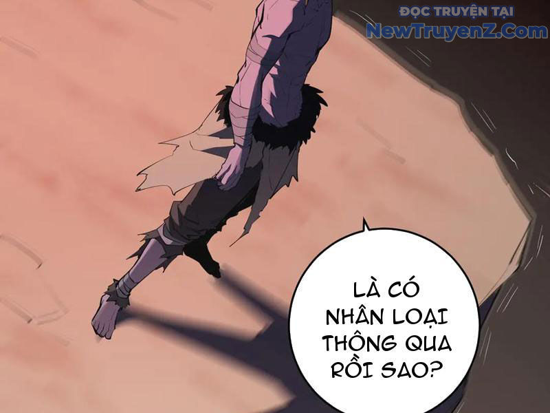 Toàn Dân Tận Thế: Ta Virus Quân Vương chapter 65 - Trang 116