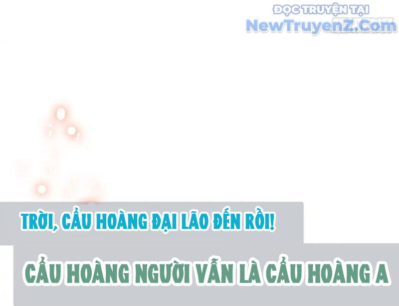 Kế Hoạch Bồi Dưỡng Nữ MC Của Cẩu Hoàng chapter 14 - Trang 9