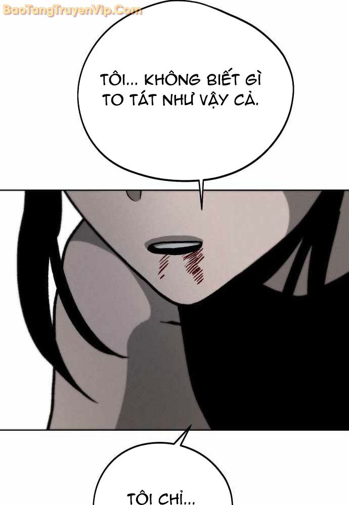 Dự Án Sao Hoả chapter 7 - Trang 103