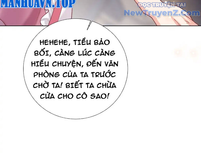 Kế Hoạch Bồi Dưỡng Nữ MC Của Cẩu Hoàng chapter 9 - Trang 14
