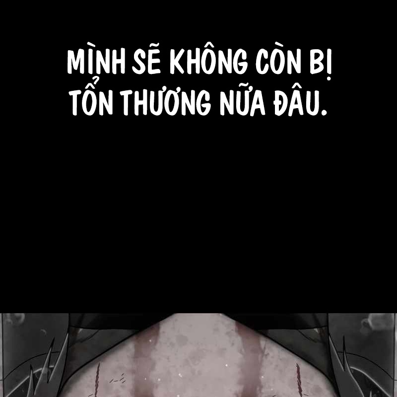 Sự Trở Lại Của Anh Hùng Diệt Thế chapter 159 - Trang 47