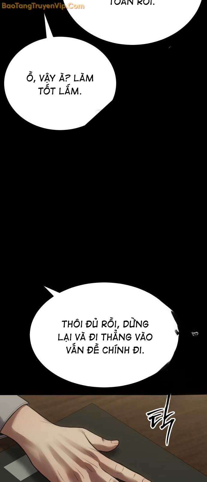 Đặc Vụ Song Sinh chapter 127 - Trang 41