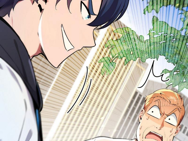tối cường thần y: luôn có sư tỷ có ý đồ với tôi chapter 29 - Trang 29