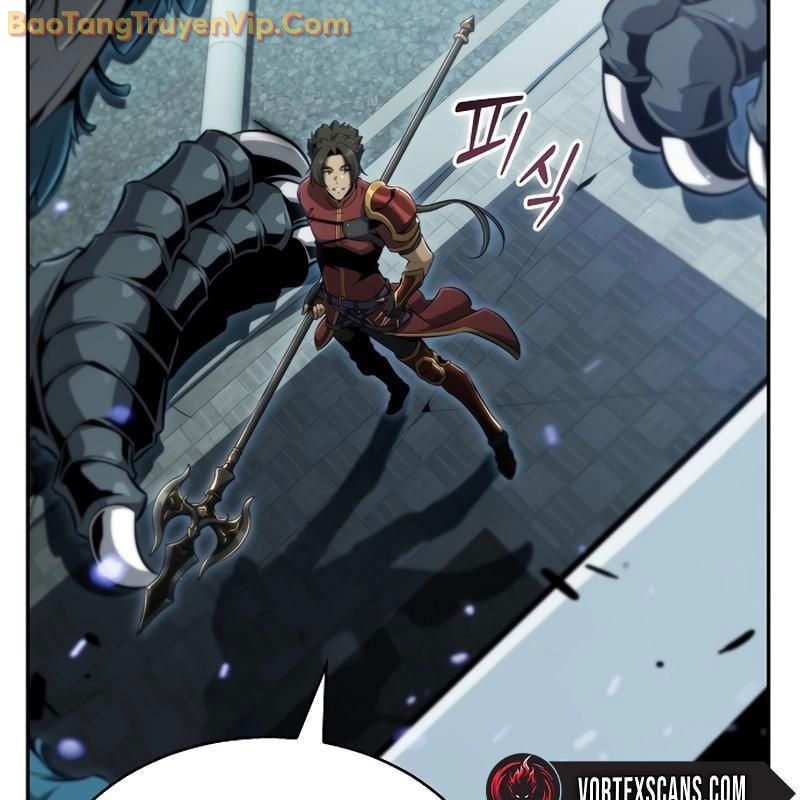 Quán Ăn Định Mệnh chapter 1 - Trang 68
