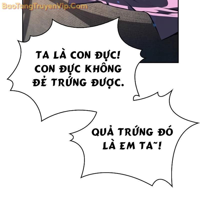 Quán Ăn Định Mệnh chapter 2 - Trang 215