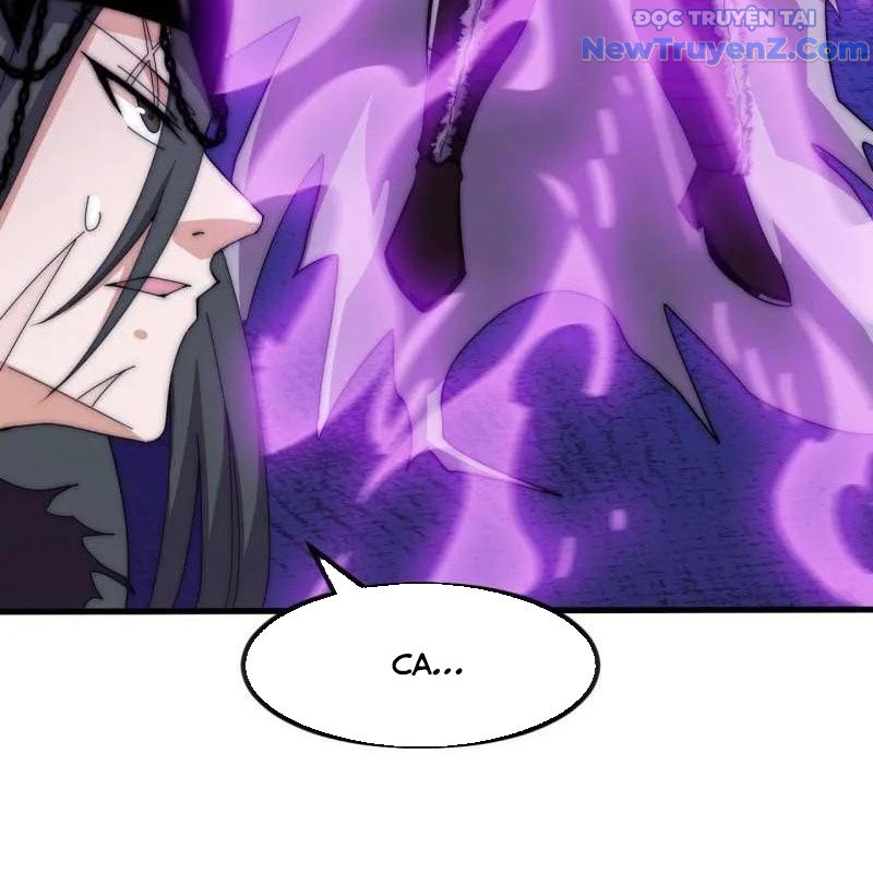 Ta Có Một Sơn Trại chapter 1137 - Trang 9