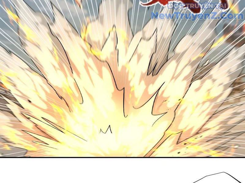 Bách Thê Phổ: Thánh nữ đều gọi ta là phu quân chapter 55 - Trang 52
