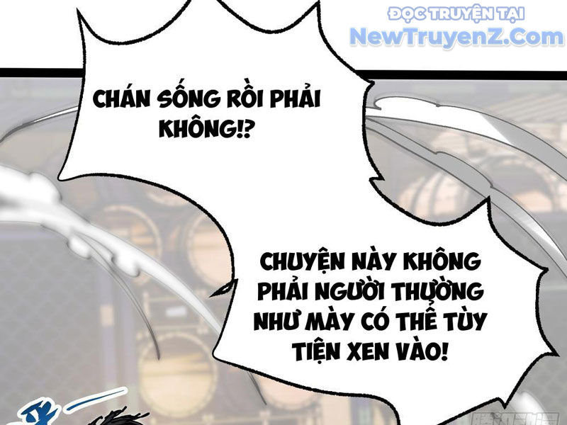Tận thế giáng lâm, ta trùng sinh thành bạo quân chapter 7 - Trang 85