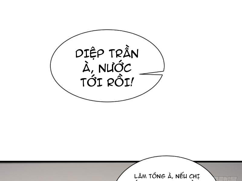 tối cường thần y: luôn có sư tỷ có ý đồ với tôi chapter 28 - Trang 55
