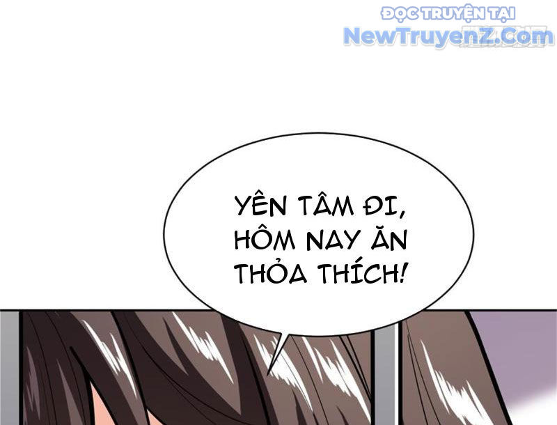 Kế Hoạch Bồi Dưỡng Nữ MC Của Cẩu Hoàng chapter 3 - Trang 22