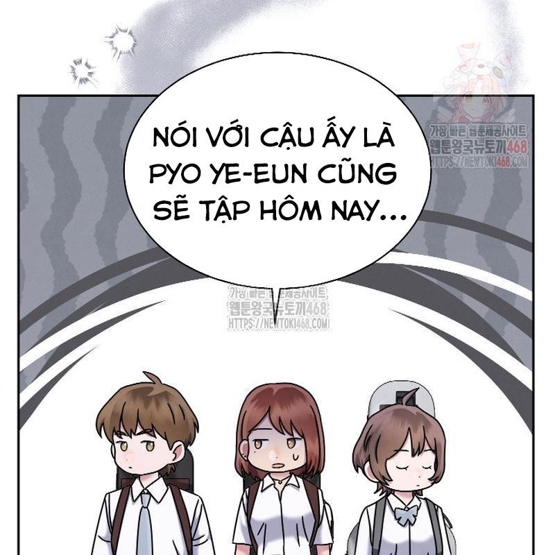 Thiên Tài âm Nhạc Trường Trung Học chapter 54 - Trang 21