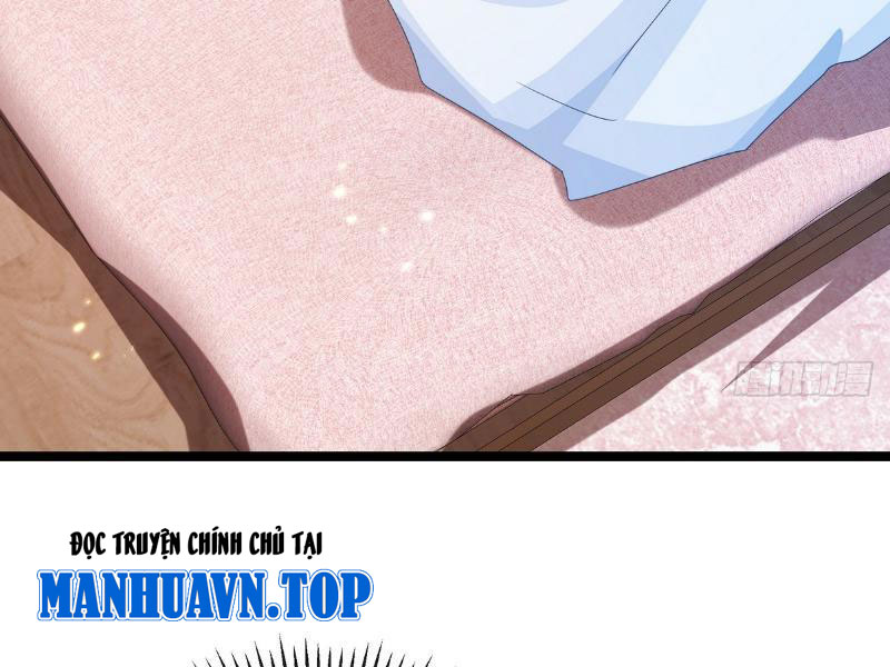 tối cường thần y: luôn có sư tỷ có ý đồ với tôi chapter 9 - Trang 24