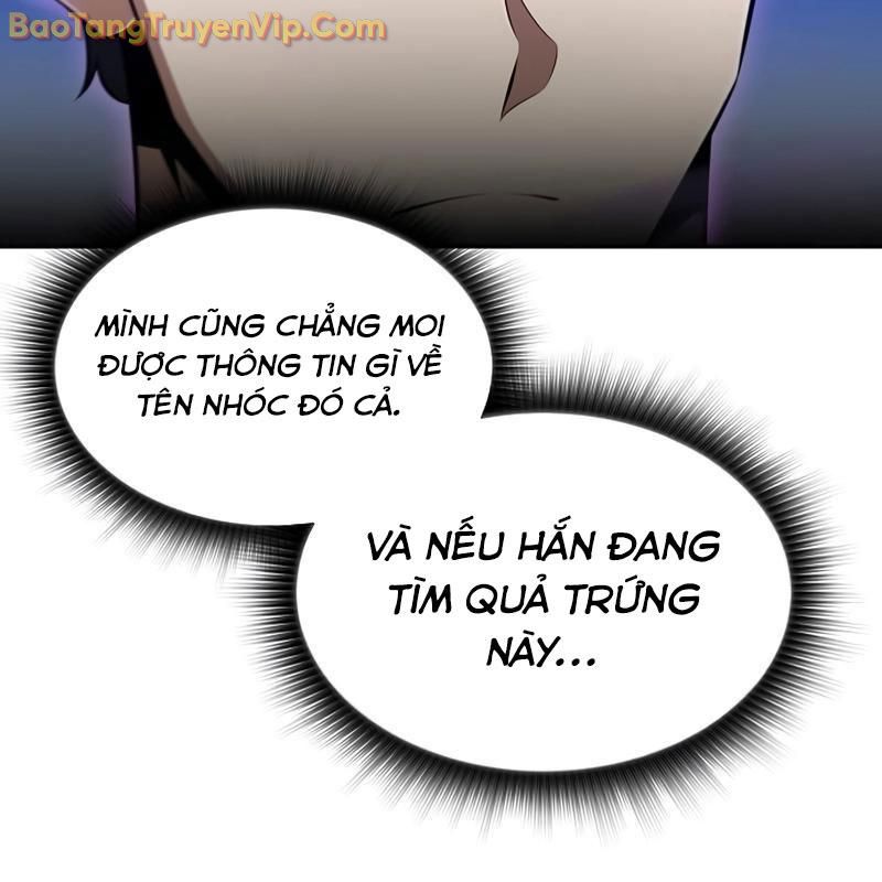 Quán Ăn Định Mệnh chapter 2 - Trang 78