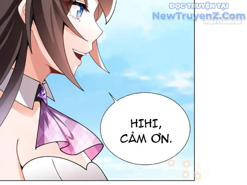 Kế Hoạch Bồi Dưỡng Nữ MC Của Cẩu Hoàng chapter 13 - Trang 12