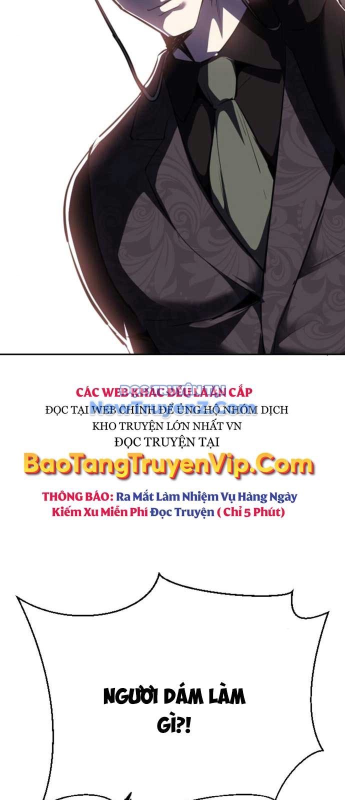 Cậu Bé Của Thần Chết chapter 278 - Trang 11