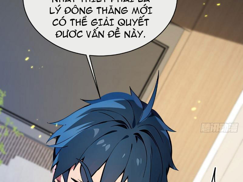 tối cường thần y: luôn có sư tỷ có ý đồ với tôi chapter 29 - Trang 59