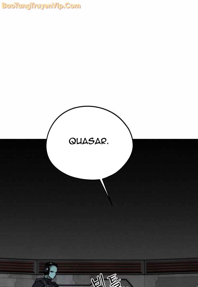 Dự Án Sao Hoả chapter 7 - Trang 71