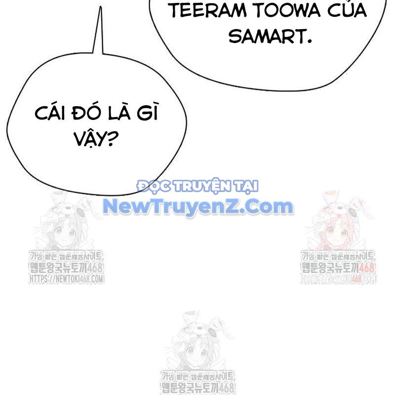 Loser Giỏi Võ chapter 121 - Trang 276